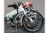 Электровелосипед TaiLG TDN 125Z