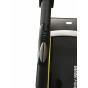 DENDER SELECTA T-1279