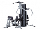 Силовой комплекс Body Solid EXM3000LPS/EXM3000LP Силовой комплекс Body Solid EXM3000LPS/EXM3000LP