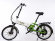Электровелосипед Elbike Gangstar St 350W Электровелосипед Elbike Gangstar St 350W