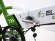 Электровелосипед Elbike Gangstar St 350W Электровелосипед Elbike Gangstar St 350W