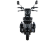Электротрицикл White Siberia SIBTRIKE L 2000W Электротрицикл White Siberia SIBTRIKE L 2000W