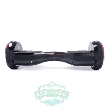 Гироскутер Hoverbot A-12 800W (черный) Гироскутер Hoverbot A-12 800W (черный)