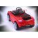 Электромобиль RiverToys Porsche Panamera A444AA-RED-LEATHER Электромобиль RiverToys Porsche Panamera A444AA-RED-LEATHER