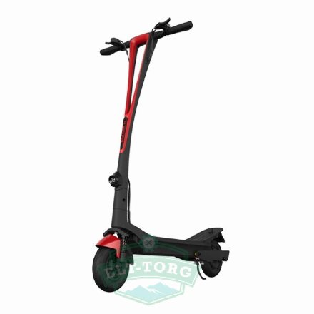 Электросамокат Inmotion LIVELY 350W Электросамокат Inmotion LIVELY 350W