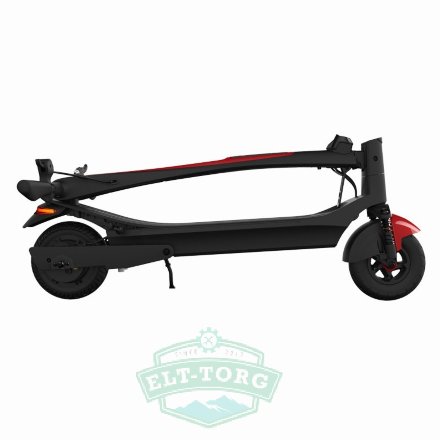 Электросамокат Inmotion LIVELY 350W Электросамокат Inmotion LIVELY 350W