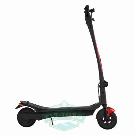 Электросамокат Inmotion LIVELY 350W Электросамокат Inmotion LIVELY 350W