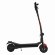Электросамокат Inmotion LIVELY 350W Электросамокат Inmotion LIVELY 350W
