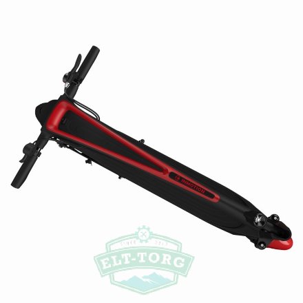 Электросамокат Inmotion LIVELY 350W Электросамокат Inmotion LIVELY 350W