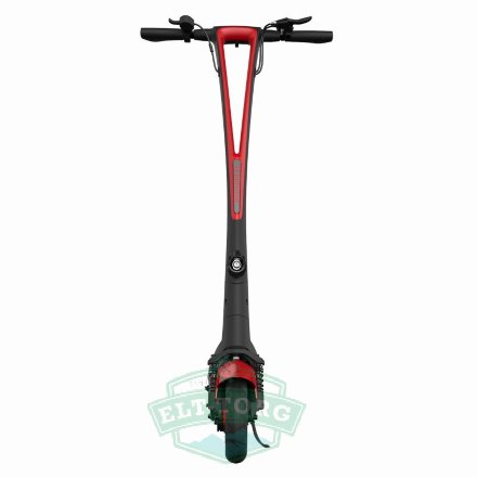 Электросамокат Inmotion LIVELY 350W Электросамокат Inmotion LIVELY 350W