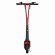Электросамокат Inmotion LIVELY 350W Электросамокат Inmotion LIVELY 350W