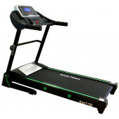 DENDER ATRIUM T-1280 DENDER ATRIUM T-1280