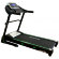 DENDER ATRIUM T-1280 DENDER ATRIUM T-1280