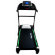 DENDER ATRIUM T-1280 DENDER ATRIUM T-1280