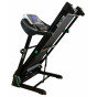 DENDER ATRIUM T-1280 DENDER ATRIUM T-1280