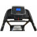 DENDER ATRIUM T-1280 DENDER ATRIUM T-1280