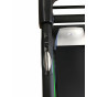 DENDER ATRIUM T-1280 DENDER ATRIUM T-1280