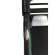 DENDER ATRIUM T-1280 DENDER ATRIUM T-1280
