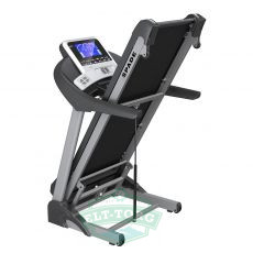 DFC T-750 SPADE