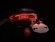 Электроскутер iTank Doohan EV3 Pro 1500W черный Электроскутер iTank Doohan EV3 Pro 1500W черный