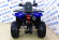 Квадроцикл Avantis Hunter 200 Premium NEW (БАЛАНС. ВАЛ) Квадроцикл Avantis Hunter 200 Premium NEW (БАЛАНС. ВАЛ)