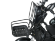 Электротрицикл White Siberia SIBTRIKE 2000W Электротрицикл White Siberia SIBTRIKE 2000W