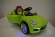 Электромобиль RiverToys Porsche Panamera A444AA-GREEN Электромобиль RiverToys Porsche Panamera A444AA-GREEN