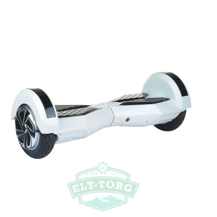 Гироскутер Smart Balance 8 Flash 700W Гироскутер Smart Balance 8 Flash 700W