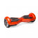 Гироскутер Smart Balance 8 Flash 700W Гироскутер Smart Balance 8 Flash 700W