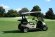 CLUB CAR PRECEDENT I2 Электрический CLUB CAR PRECEDENT I2 Электрический