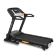 OXYGEN F-STYLE T86 SUPER DURABLE Беговая дорожка OXYGEN F-STYLE T86 SUPER DURABLE Беговая дорожка