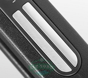 OXYGEN F-STYLE T86 SUPER DURABLE Беговая дорожка OXYGEN F-STYLE T86 SUPER DURABLE Беговая дорожка