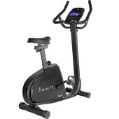 Вертикальный велотренажёр AMMITY Dream DB 30 Вертикальный велотренажёр AMMITY Dream DB 30