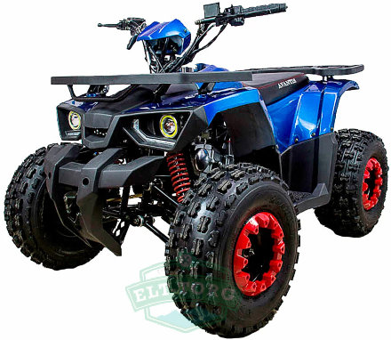 Квадроцикл Avantis Hunter 8 NEW 2020 Квадроцикл Avantis Hunter 8 NEW 2020