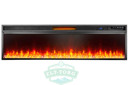 Очаг Vision 60 LED Очаг Vision 60 LED