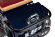 Трицикл GREEN CITY S1 V1 500W Трицикл GREEN CITY S1 V1 500W