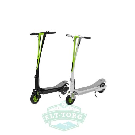 Inmotion L6 350W Inmotion L6 350W