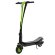 Inmotion L6 350W (чёрный) Inmotion L6 350W (чёрный)