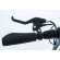 Inmotion L6 350W (чёрный) Inmotion L6 350W (чёрный)