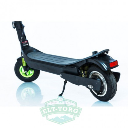 Inmotion L6 350W (чёрный) Inmotion L6 350W (чёрный)