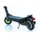 Inmotion L6 350W (чёрный) Inmotion L6 350W (чёрный)