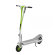Inmotion L6 350W (белый) Inmotion L6 350W (белый)
