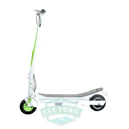 Inmotion L6 350W (белый) Inmotion L6 350W (белый)