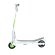 Inmotion L6 350W (белый) Inmotion L6 350W (белый)