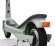 Inmotion L6 350W (белый) Inmotion L6 350W (белый)