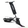 Электроcнегокат El-Sport SnowScooter 1000w Электроcнегокат El-Sport SnowScooter 1000w