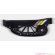 Электроcнегокат El-Sport SnowScooter 1000w Электроcнегокат El-Sport SnowScooter 1000w