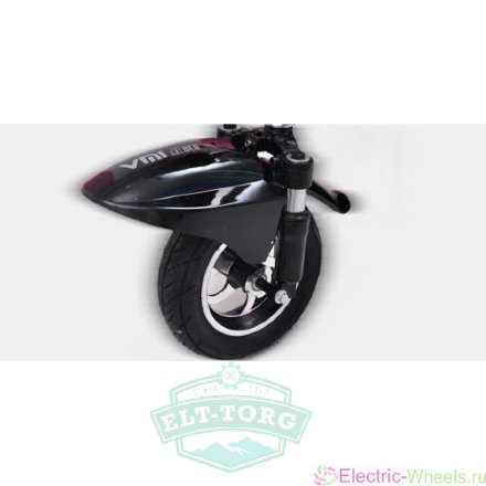 Электроcнегокат El-Sport SnowScooter 1000w Электроcнегокат El-Sport SnowScooter 1000w