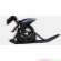 Электроcнегокат El-Sport SnowScooter 1000w Электроcнегокат El-Sport SnowScooter 1000w