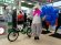 Электровелосипед Elbike Galant Vip 500w 13ah Black Электровелосипед Elbike Galant Vip 500w 13ah Black